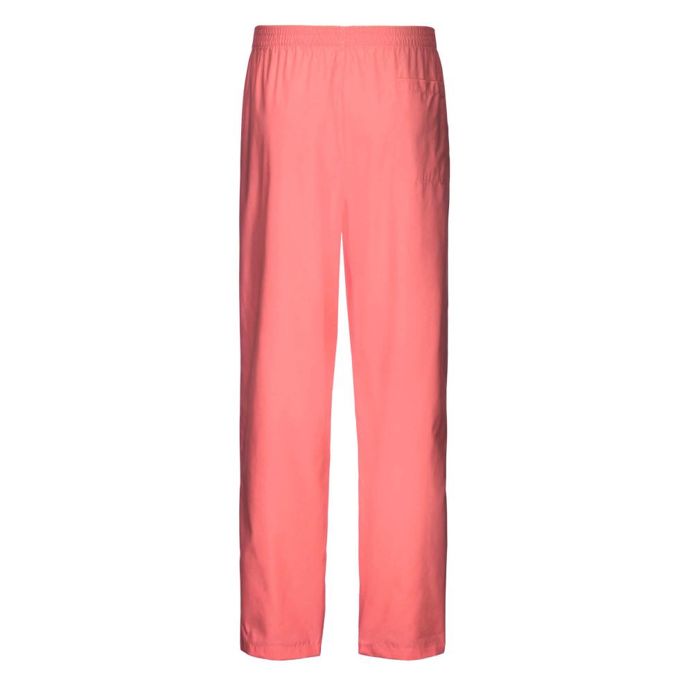 EXNER | Schlupfhose unisex coral (3307539)